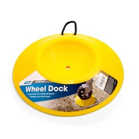 CAMCO Wheel Dock 44632